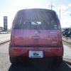 suzuki mr-wagon 2014 -SUZUKI--MR Wagon MF33S--645491---SUZUKI--MR Wagon MF33S--645491- image 25