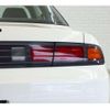 nissan silvia 1998 -NISSAN--Silvia S14--S14-150715---NISSAN--Silvia S14--S14-150715- image 44