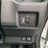 honda n-box 2024 CFJ1618894 image 3
