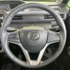 mazda flair 2019 quick_quick_MJ55S_MJ55S-123412 image 11