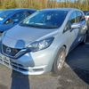 nissan note 2019 -NISSAN--Note DBA-E12--E12-610906---NISSAN--Note DBA-E12--E12-610906- image 1