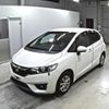 honda fit 2015 -HONDA--Fit GK3-1210207---HONDA--Fit GK3-1210207- image 5