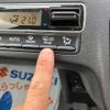 suzuki wagon-r 2024 CFJ1849119 image 9
