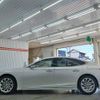 lexus ls 2018 quick_quick_DBA-VXFA50_VXFA50-6003567 image 3