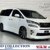 toyota vellfire 2013 quick_quick_DBA-ANH25W_ANH25W-8048176 image 1