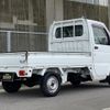 suzuki carry-truck 2007 quick_quick_EBD-DA63T_DA63T-523608 image 2