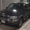 nissan terrano 1996 CFJ1651790 image 5