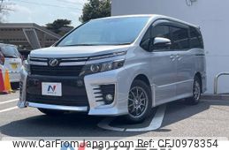 toyota voxy 2016 -TOYOTA--Voxy DBA-ZRR80W--ZRR80-0280702---TOYOTA--Voxy DBA-ZRR80W--ZRR80-0280702-