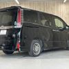 toyota noah 2018 -TOYOTA--ﾉｱ ﾊｲﾌﾞﾘｯﾄﾞ DAA-ZWR80W--ZWR80-0324042---TOYOTA--ﾉｱ ﾊｲﾌﾞﾘｯﾄﾞ DAA-ZWR80W--ZWR80-0324042- image 21