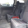 toyota vellfire 2008 -TOYOTA--Vellfire DBA-ANH25W--ANH25-8001257---TOYOTA--Vellfire DBA-ANH25W--ANH25-8001257- image 4