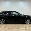 mazda axela 2014 quick_quick_LDA-BM2FS_BM2FS-103541 image 17