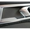 bmw m8 2023 quick_quick_3BA-GV44M_WBSGV02080CP18139 image 14