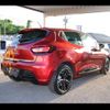 renault lutecia 2017 -RENAULT--Renault Lutecia RH5F1--G0741771---RENAULT--Renault Lutecia RH5F1--G0741771- image 5