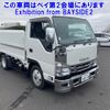 isuzu elf-truck 2019 -ISUZU 【千葉 100ﾁ8019】--Elf NHS85AN-7014787---ISUZU 【千葉 100ﾁ8019】--Elf NHS85AN-7014787- image 1