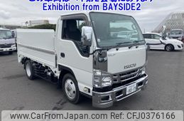 isuzu elf-truck 2019 -ISUZU 【千葉 100ﾁ8019】--Elf NHS85AN-7014787---ISUZU 【千葉 100ﾁ8019】--Elf NHS85AN-7014787-