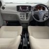 daihatsu mira-e-s 2013 -DAIHATSU--Mira e:s DBA-LA310S--LA310S-1033006---DAIHATSU--Mira e:s DBA-LA310S--LA310S-1033006- image 16