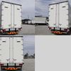 isuzu forward 2017 GOO_NET_EXCHANGE_0602526A30250428W001 image 6