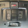 toyota alphard 2019 quick_quick_AGH30W_AGH30-0294467 image 7