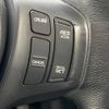 honda freed 2012 -HONDA--Freed DBA-GB3--GB3-1409753---HONDA--Freed DBA-GB3--GB3-1409753- image 5