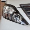 toyota alphard 2012 -TOYOTA--Alphard DAA-ATH20W--ATH20-8022272---TOYOTA--Alphard DAA-ATH20W--ATH20-8022272- image 25