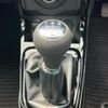 toyota copen 2022 CFJ1624436 image 18