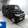 daihatsu tanto 2011 -DAIHATSU 【京都 583え4189】--Tanto L375S--L375S-0471584---DAIHATSU 【京都 583え4189】--Tanto L375S--L375S-0471584- image 1