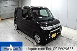 daihatsu tanto 2011 -DAIHATSU 【京都 583え4189】--Tanto L375S--L375S-0471584---DAIHATSU 【京都 583え4189】--Tanto L375S--L375S-0471584-