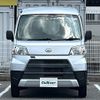 daihatsu hijet-van 2019 -DAIHATSU--Hijet Van EBD-S321V--S321V-0420135---DAIHATSU--Hijet Van EBD-S321V--S321V-0420135- image 17