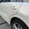 audi q2 2017 -AUDI--Audi Q2 ABA-GACZE--WAUZZZGA8HA034710---AUDI--Audi Q2 ABA-GACZE--WAUZZZGA8HA034710- image 12