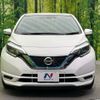 nissan note 2019 -NISSAN--Note DAA-HE12--HE12-299425---NISSAN--Note DAA-HE12--HE12-299425- image 15