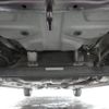daihatsu tanto 2010 CFJ1681911 image 8