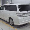 toyota vellfire 2014 -TOYOTA 【名古屋 357ﾒ3939】--Vellfire DBA-GGH20W--GGH20W-8086027---TOYOTA 【名古屋 357ﾒ3939】--Vellfire DBA-GGH20W--GGH20W-8086027- image 11