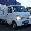 suzuki carry-truck 2011 -SUZUKI 【熊谷 480ｺ 394】--Carry Truck EBD-DA63T--DA63T-710826---SUZUKI 【熊谷 480ｺ 394】--Carry Truck EBD-DA63T--DA63T-710826- image 29