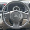 honda n-wgn 2017 -HONDA--N WGN DBA-JH2--JH2-1205922---HONDA--N WGN DBA-JH2--JH2-1205922- image 12