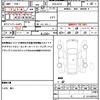 nissan dayz-roox 2018 quick_quick_DBA-B21A_B21A-0513691 image 19