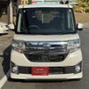 daihatsu tanto 2014 quick_quick_DBA-LA600S_LA600S-0184782 image 11