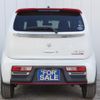 suzuki alto-turbo-rs 2018 quick_quick_DBA-HA36S_HA36S-894716 image 15