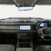 land-rover defender 2021 GOO_JP_965022072400207980001 image 1