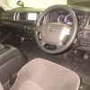 toyota hiace-wagon 2015 -TOYOTA--Hiace Wagon TRH224W-0014012---TOYOTA--Hiace Wagon TRH224W-0014012- image 4