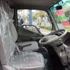toyota dyna-truck 2005 CFJ1493074 image 10