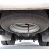 toyota coaster 2004 21230617 image 59