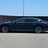 lexus ls 2018 quick_quick_VXFA50_VXFA50-6003226 image 16