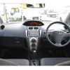 toyota vitz 2008 quick_quick_SCP90_SCP90-5094333 image 4