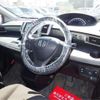 honda freed 2014 CFJ1506116 image 23