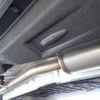 lexus rx 2024 CFJ1603432 image 19