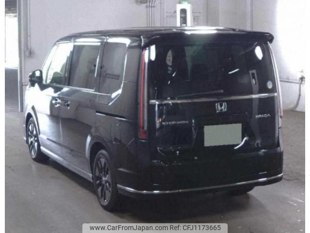 honda stepwagon 2022 quick_quick_5BA-RP6_RP6-1100351 image 2