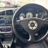 mitsubishi lancer 1998 -MITSUBISHI--Lancer CP9A--CP9A-0006614---MITSUBISHI--Lancer CP9A--CP9A-0006614- image 13