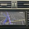 toyota land-cruiser-prado 2021 CFJ1630480 image 3