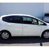 honda fit 2011 CFJ1858839 image 1
