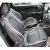alfa-romeo mito 2013 CFJ1819926 image 12